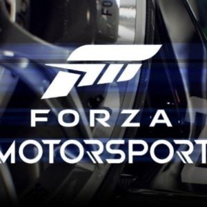 Forza Motorsport - Magma Drivers Suit DLC EN Global Steam Key