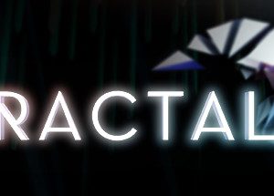 Fractal Steam Key