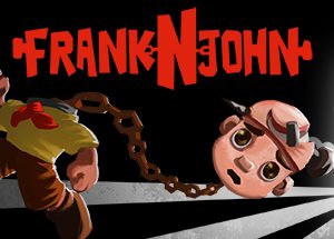 FranknJohn Steam Key