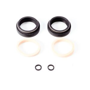 Front fork seal kit WSS Fox 2016