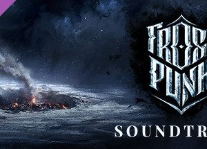 Frostpunk Original Soundtrack Steam Key