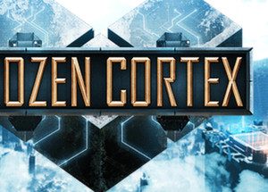 Frozen Cortex Steam Key