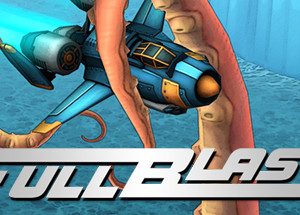 FullBlast Steam Key
