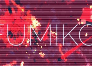 Fumiko! Steam Key