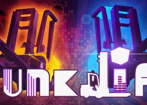Funklift Steam Key