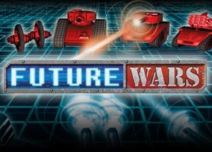 Future Wars Steam Key