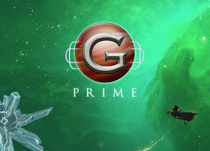 G Prime Steam Key