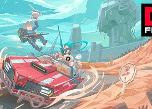 G2 Fighter / ???? Steam Key