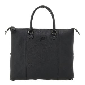 G3 PLUS TG M - BULL BLACK Woman Gabs g000033t2-x2428-c0001 Black