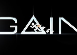 GAIN Steam Key