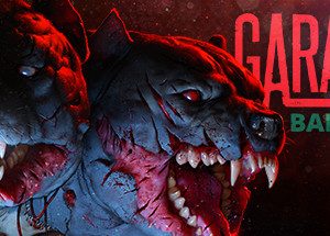 GARAGE: Bad Trip Steam Key