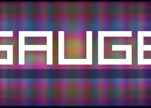 GAUGE Steam Key