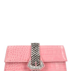 GEDEBE Bags.. Pink