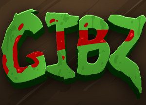 GIBZ Steam Key