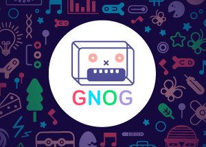 GNOG Steam Key