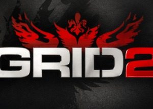 GRID 2 - All in Pack DLC Key For Steam