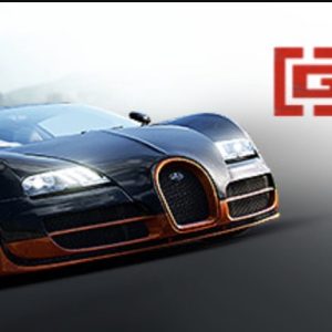 GRID Steam Key