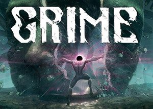 GRIME Steam Key
