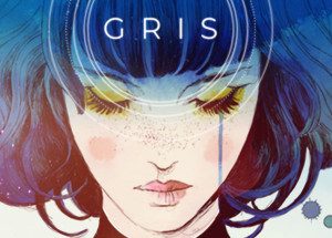 GRIS Steam Key
