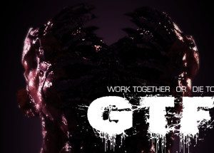 GTFO Steam Key