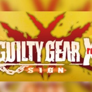 GUILTY GEAR Xrd -SIGN- Big Blast Bundle EN/JA/KO/ZH/ZH Global Steam Key