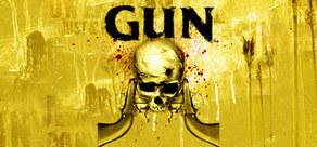 GUN Steam Key