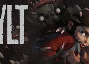 GYLT Steam Key
