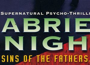 Gabriel Knight: Sins of the Father Steam Key