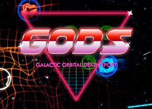 Galactic Orbital Death Sport Steam Key