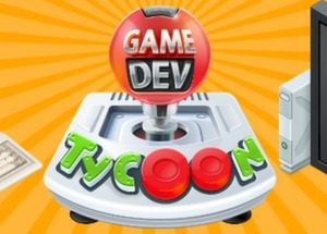 Game Dev Tycoon Steam Key