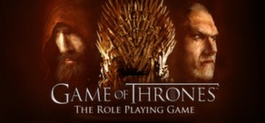 Game Of Thrones Special Edition Steam Key