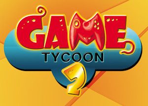 Game Tycoon 2 Steam Key