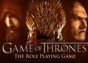 Game of Thrones Steam Key