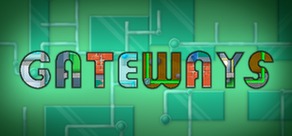 Gateways Steam Key