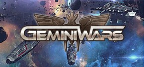 Gemini Wars Steam Key