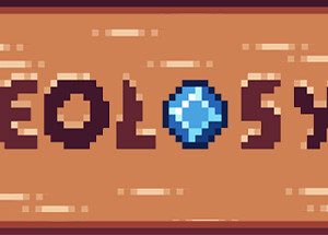 Geolosys Steam Key