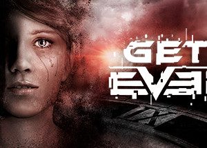 Get Even Steam Key