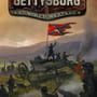 Gettysburg: Armored Warfare Steam Key