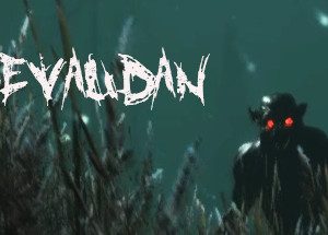 Gevaudan Steam Key
