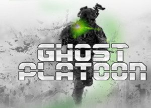 Ghost Platoon Steam Key