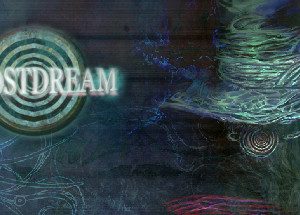 Ghostdream Steam Key