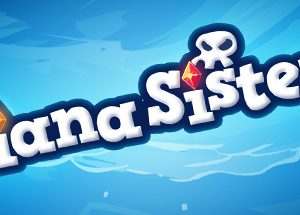 Giana Sisters 2D Steam Key