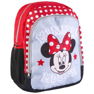 Girl's backpack Cerda Minnie