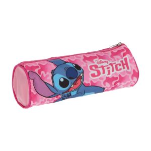 Girl's case Disney Stitch
