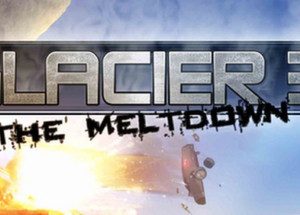 Glacier 3: The Meltdown Steam Key