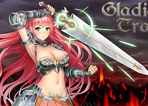 Gladiator Trainer Steam Key