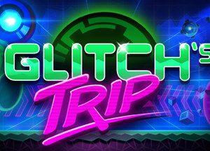 Glitch's Trip Steam Key