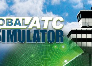 Global ATC Simulator Steam Key