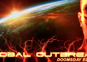 Global Outbreak: Doomsday Edition Steam Key