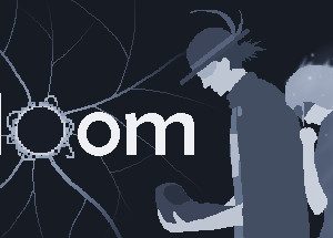 Gloom Steam Key